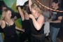 Thumbs/tn_Feest zonder naam 2019 144.jpg